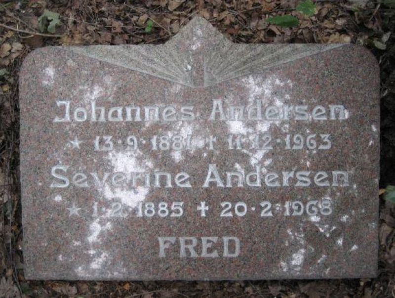 Johannes Andersen1.jpg